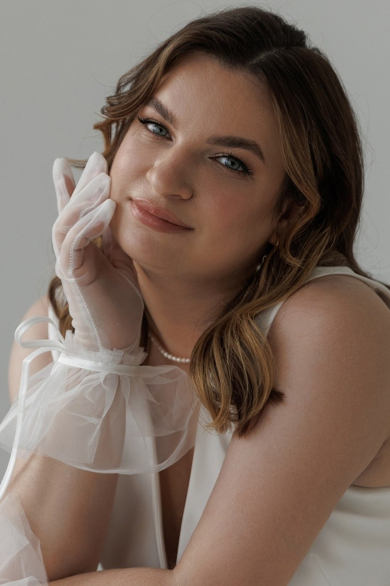 Обо мне. Фотограф Красноярск