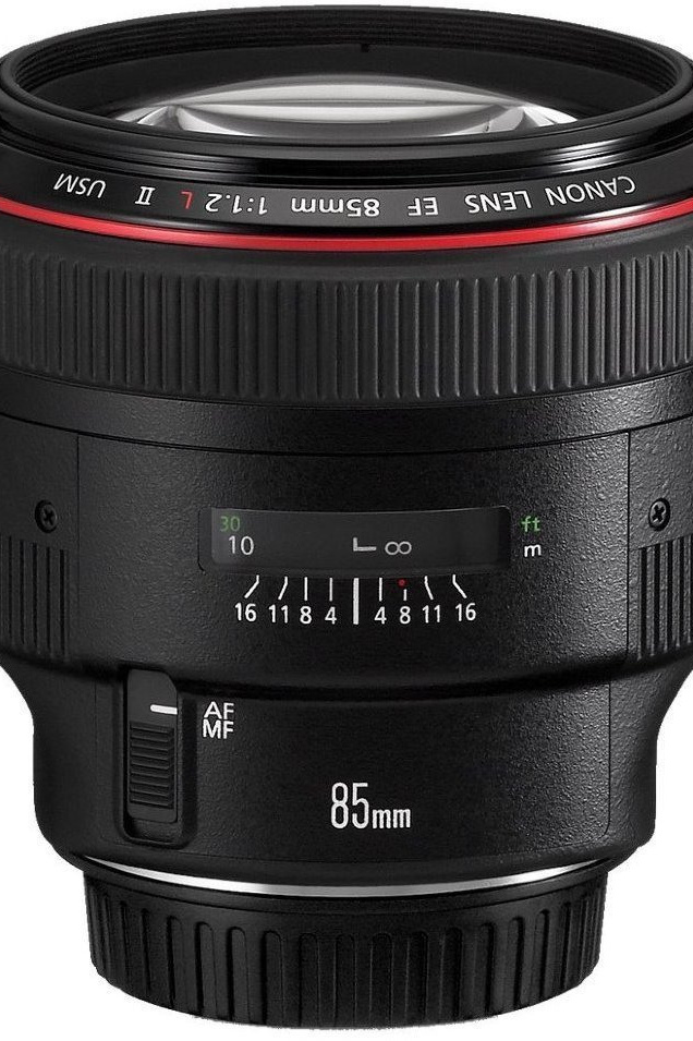 Аренда оборудования. Ваш фотограф Любовь Чистякова