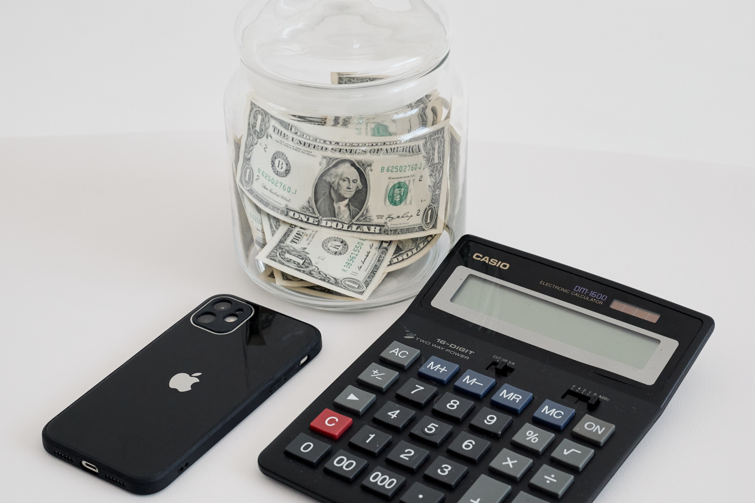 Услуги. Главная