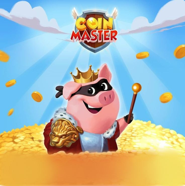 Донат в Coin Master. Как пополнить игру Коин мастер. Донат в КОИН МАСТЕР, ДОНАТ В ФИФУ. донат в фифа. донат в танки. донат в клэш оф кланс. донат в ефутбол. донат в драг рейсинг.
