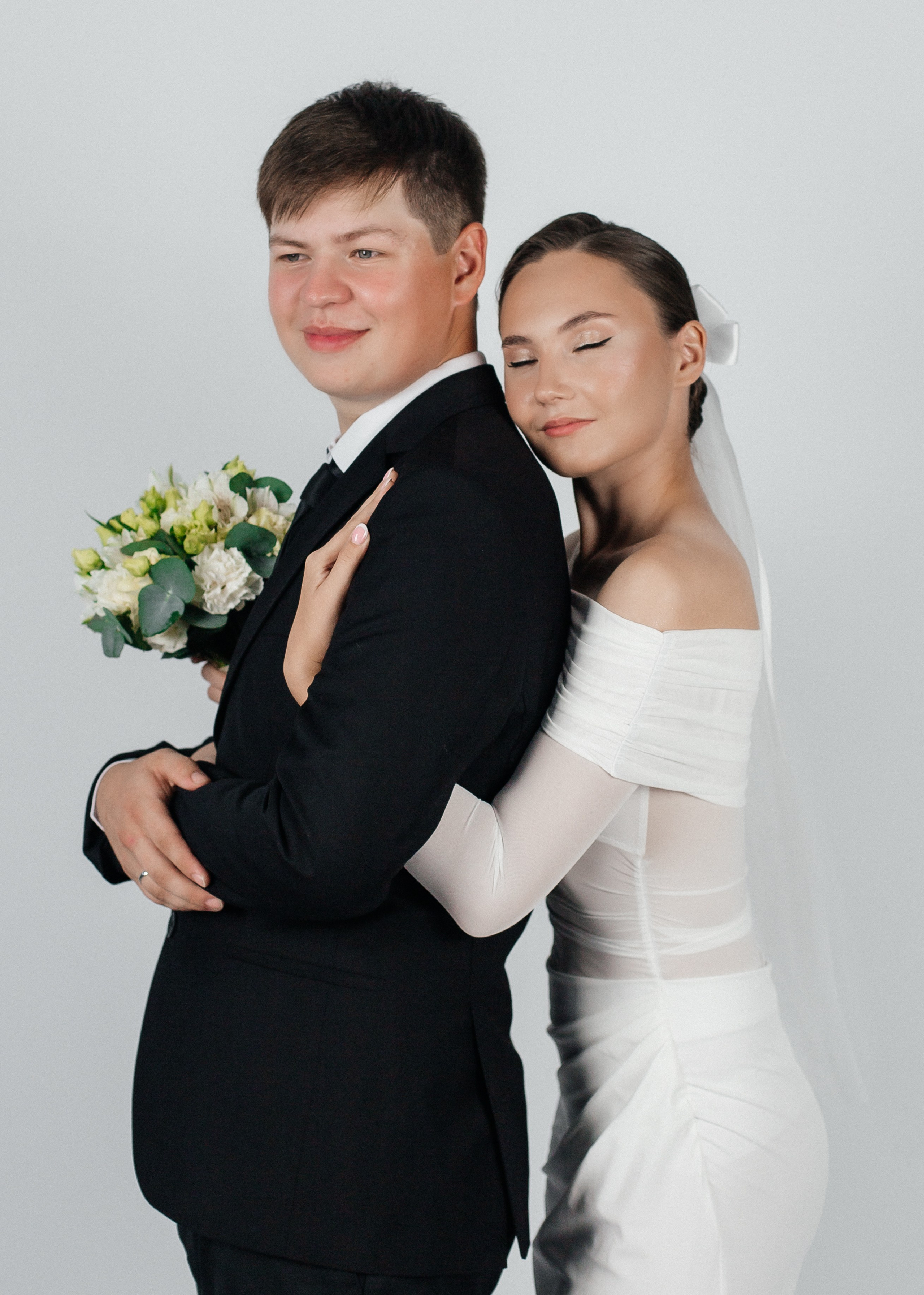 Услуги. Ваш личный фотограф