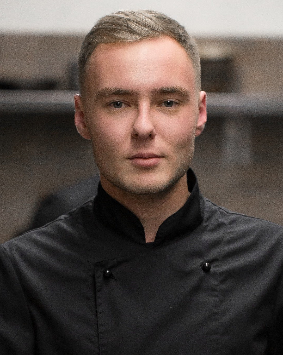 Контакты. Фуд фотограф Москва, рекламный москва, фотограф предметный, Фотограф Алтай фуд фото реклама Анатолий Болыдрев