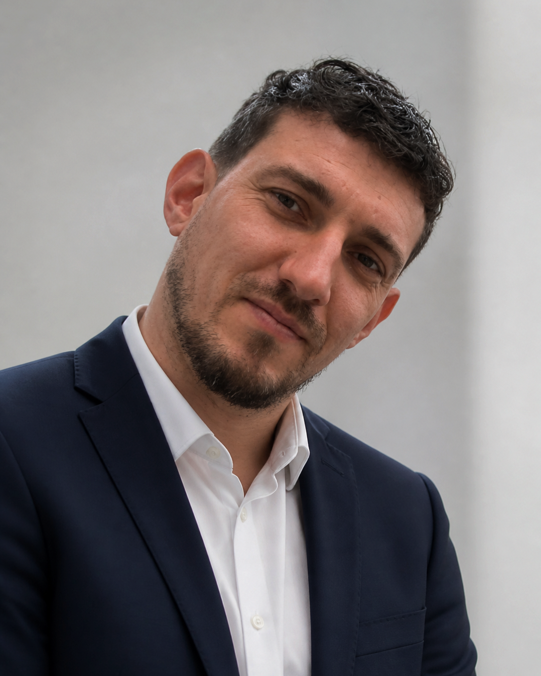 ИП Богуш — строительство и ремонт