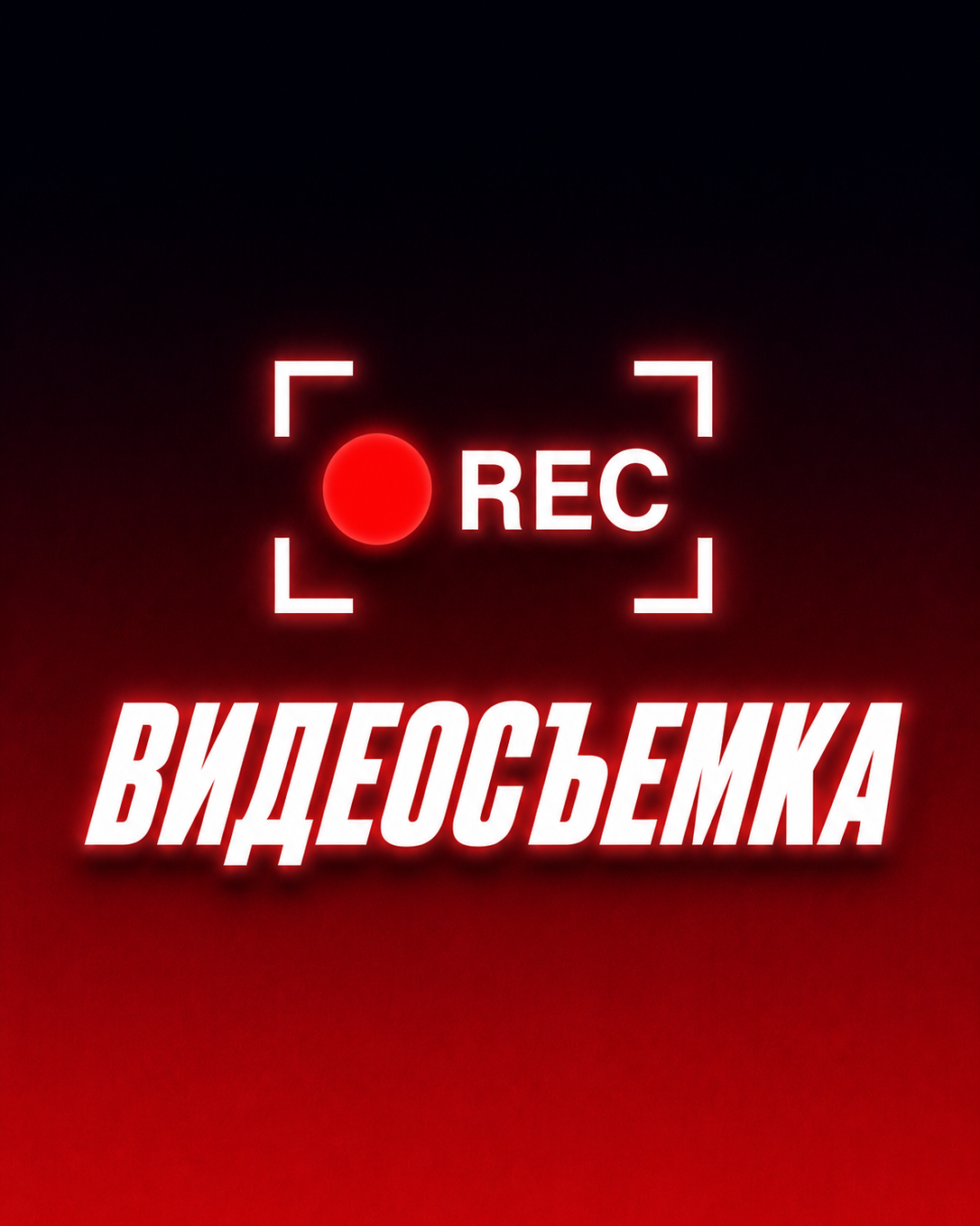 Услуги. Музыкальный лейбл ЗАЙЦЕВ МЕДИА