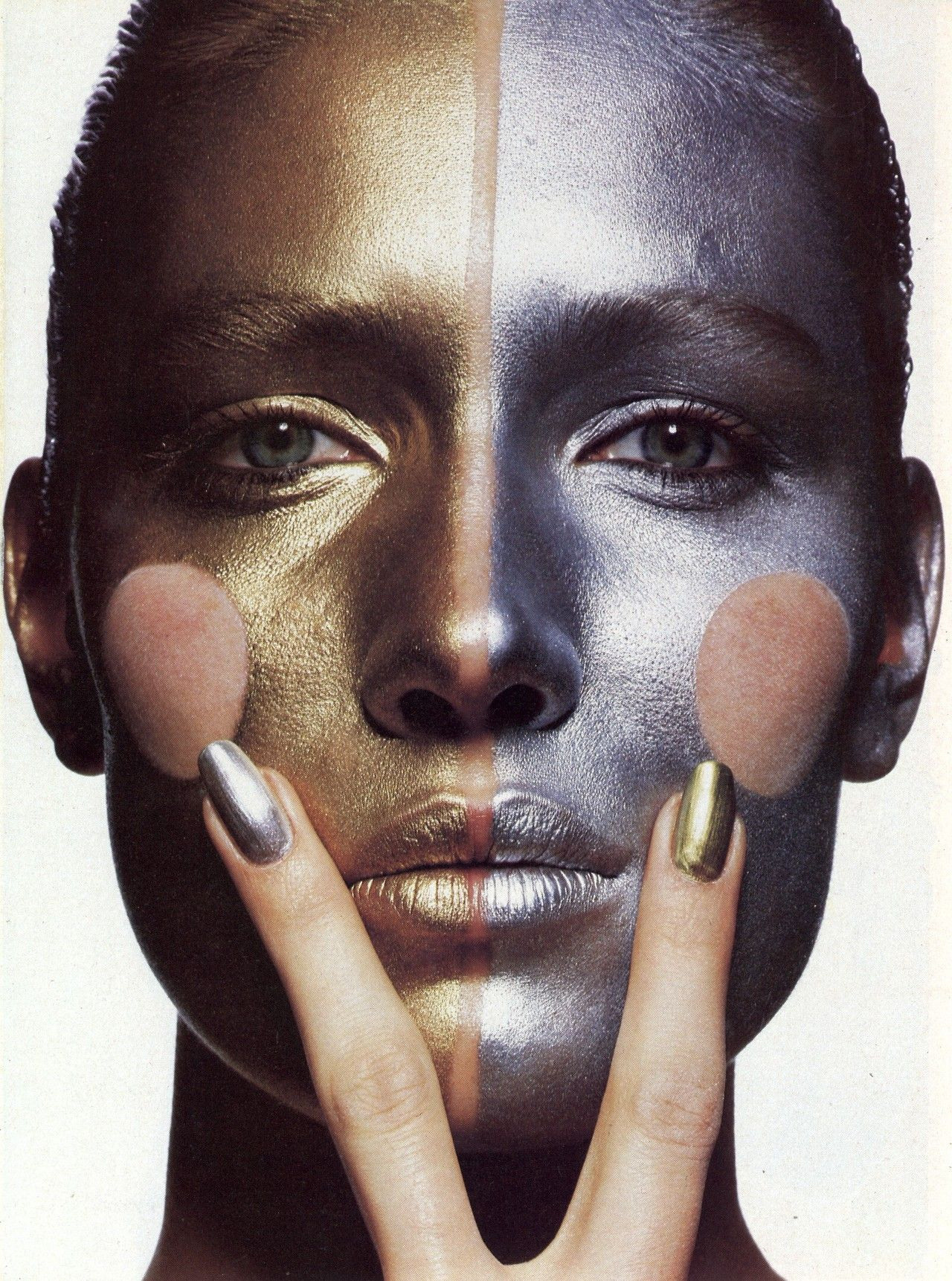 Денис Зимин фотограф для выпускного альбома в Ростове-на-Дону. Выпускные альбомы, фотограф Денис Зимин в городе Ростове-на-Дону