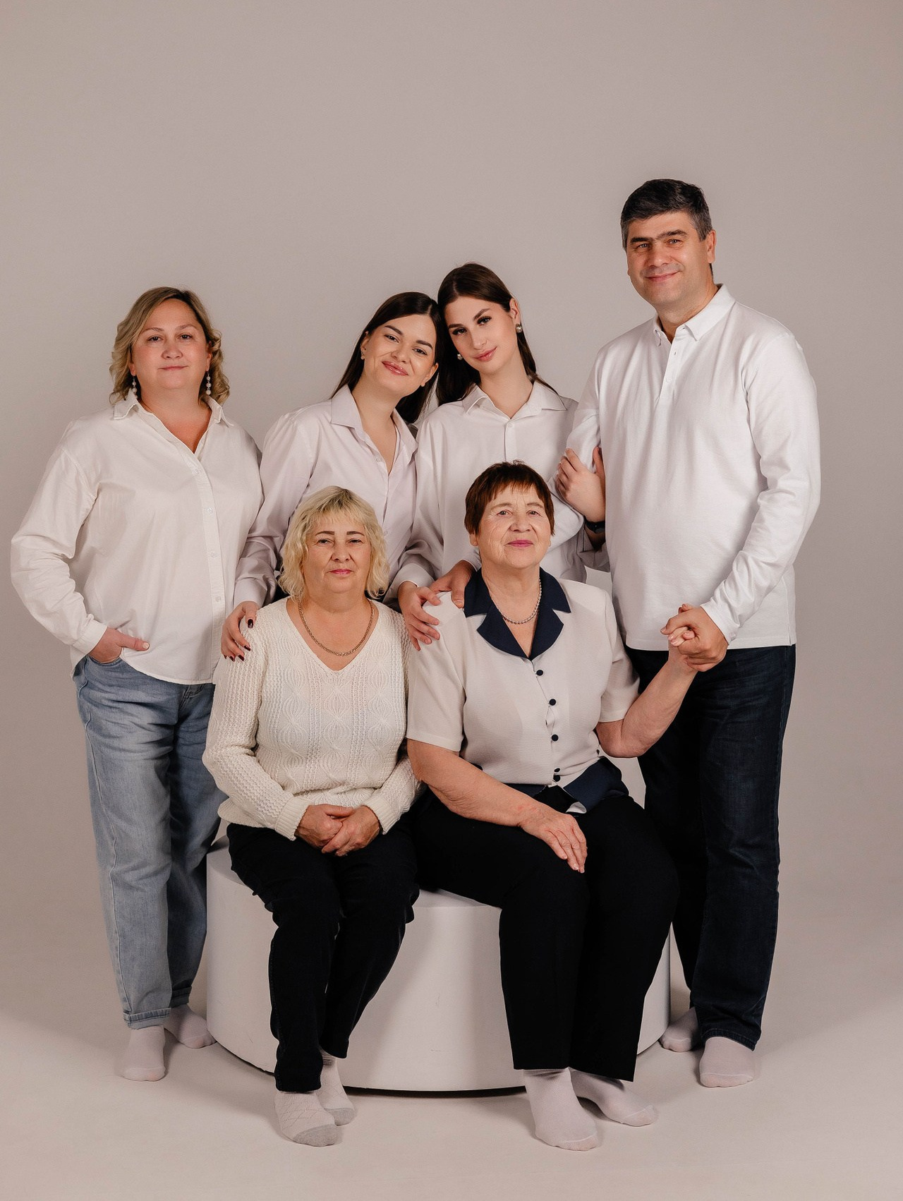 Фотограф Ижевск | Казань