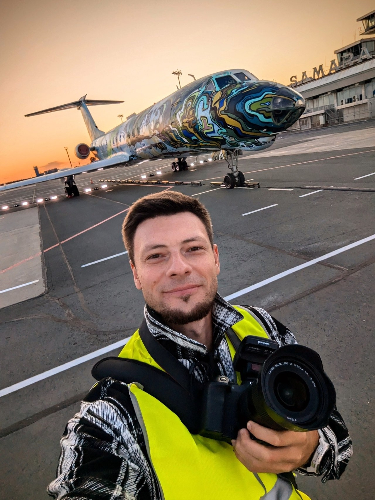 Контакты. Репортажный и коммерческий фотограф Алексей Рюмин