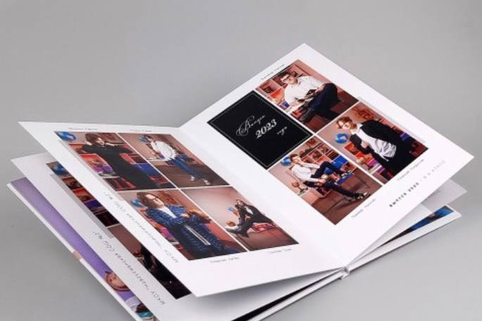 Выпускные альбомы мариуполь и ростов-на-дону. школьный фотограф евгения уколова мариуполь. Фотограф детский сад Ростов-на-Дону Уколова Евгения, школьный фотограф мариуполь, выпускные альбомы