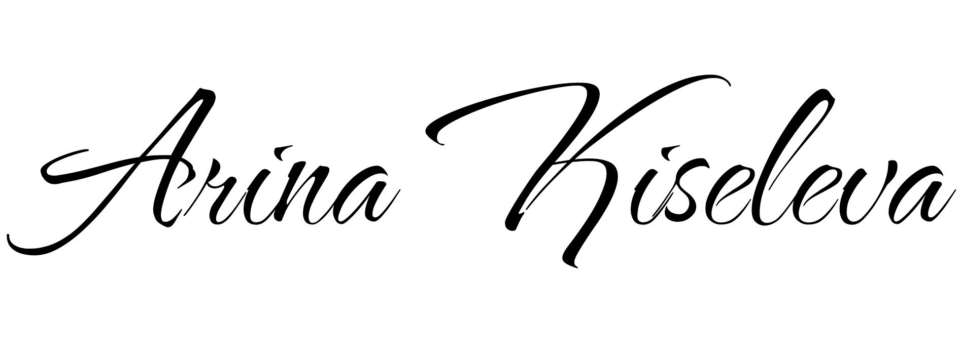 Портретный и семейный фотограф в Москве/Видное