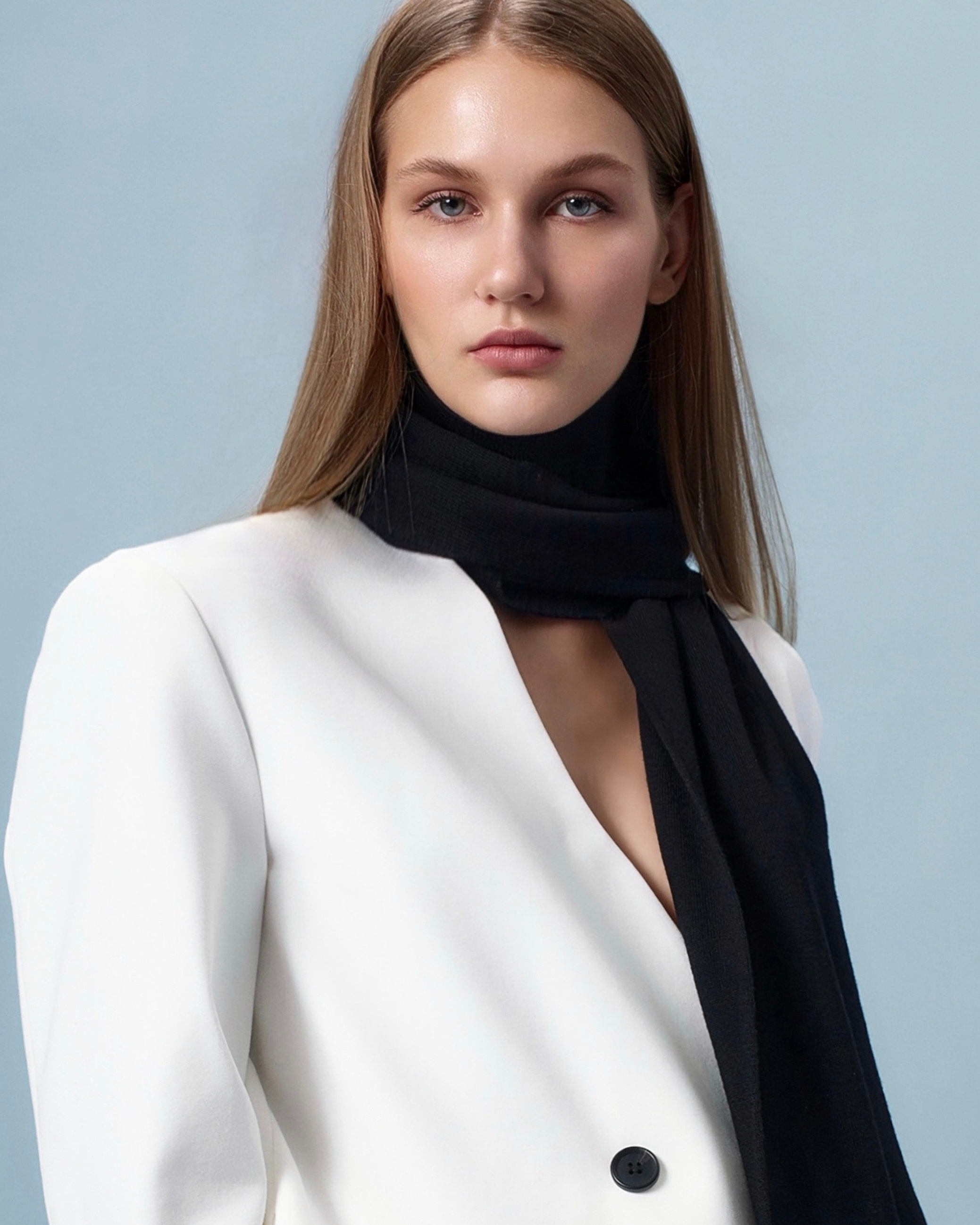 ALL. MONSTERA MODELS