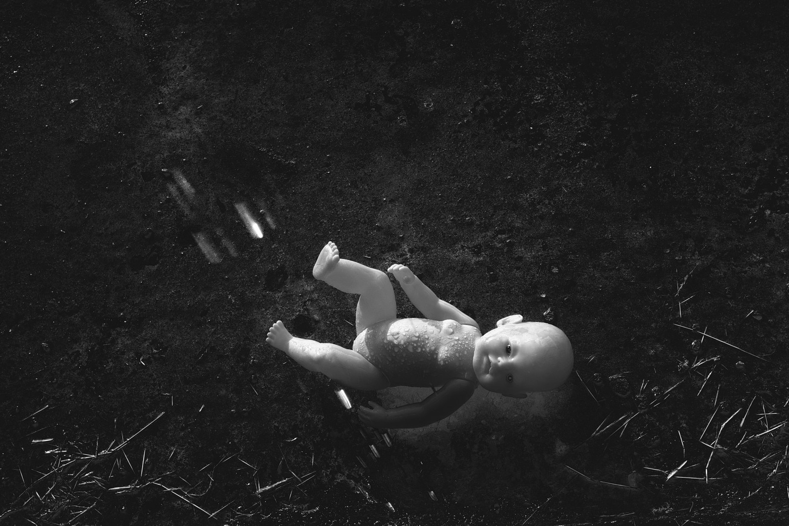 ПОСРЕДНИКИ 18-27.09.2026. PUNCTUM