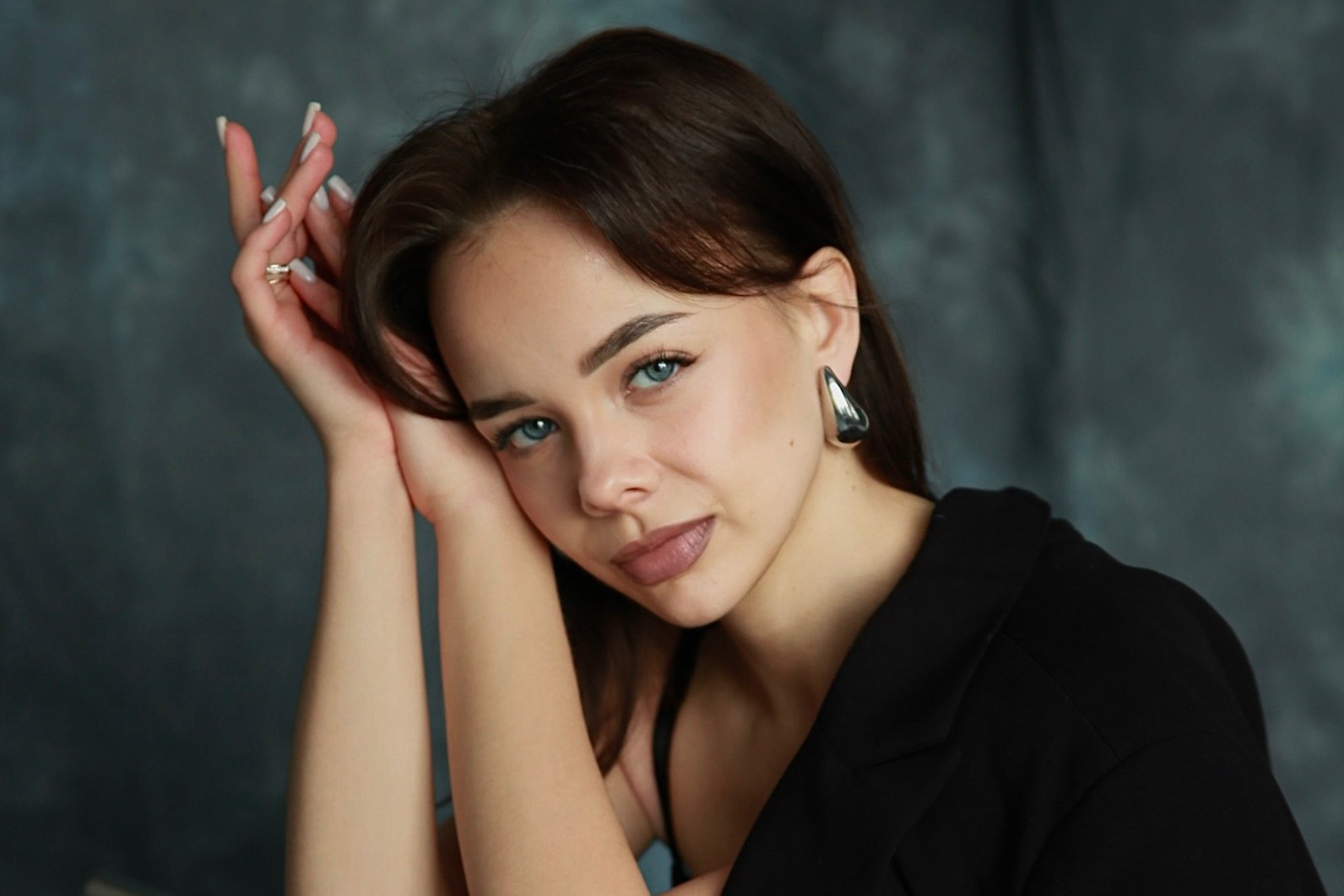 Услуги. Фотограф Федорчук Ольга