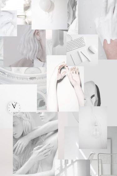 Психологическое консультирование. Психолог Селиванова Елена, Пенза