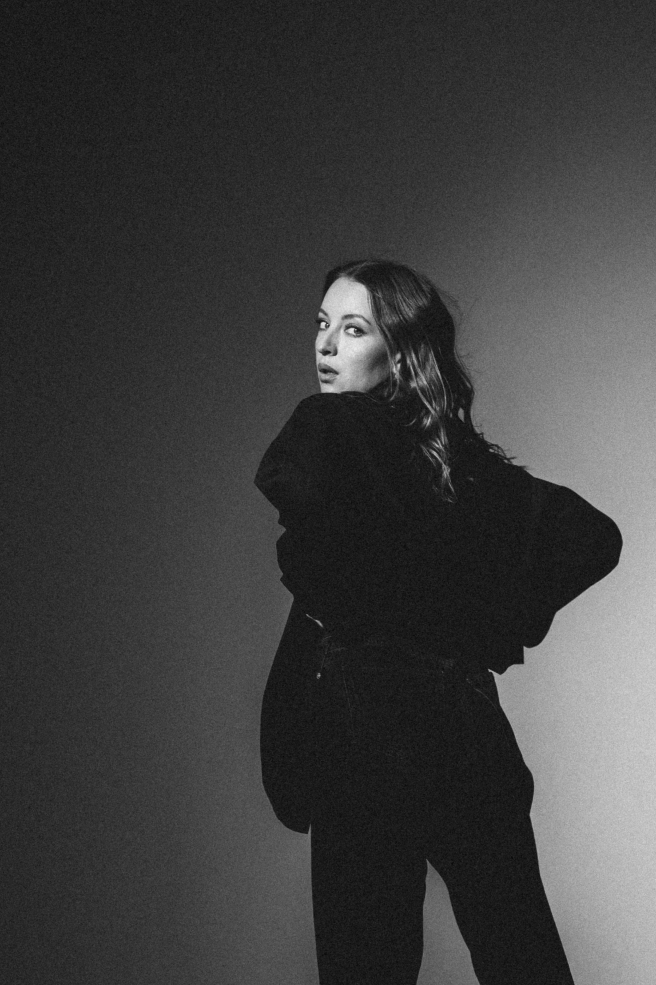 Услуги. Главная