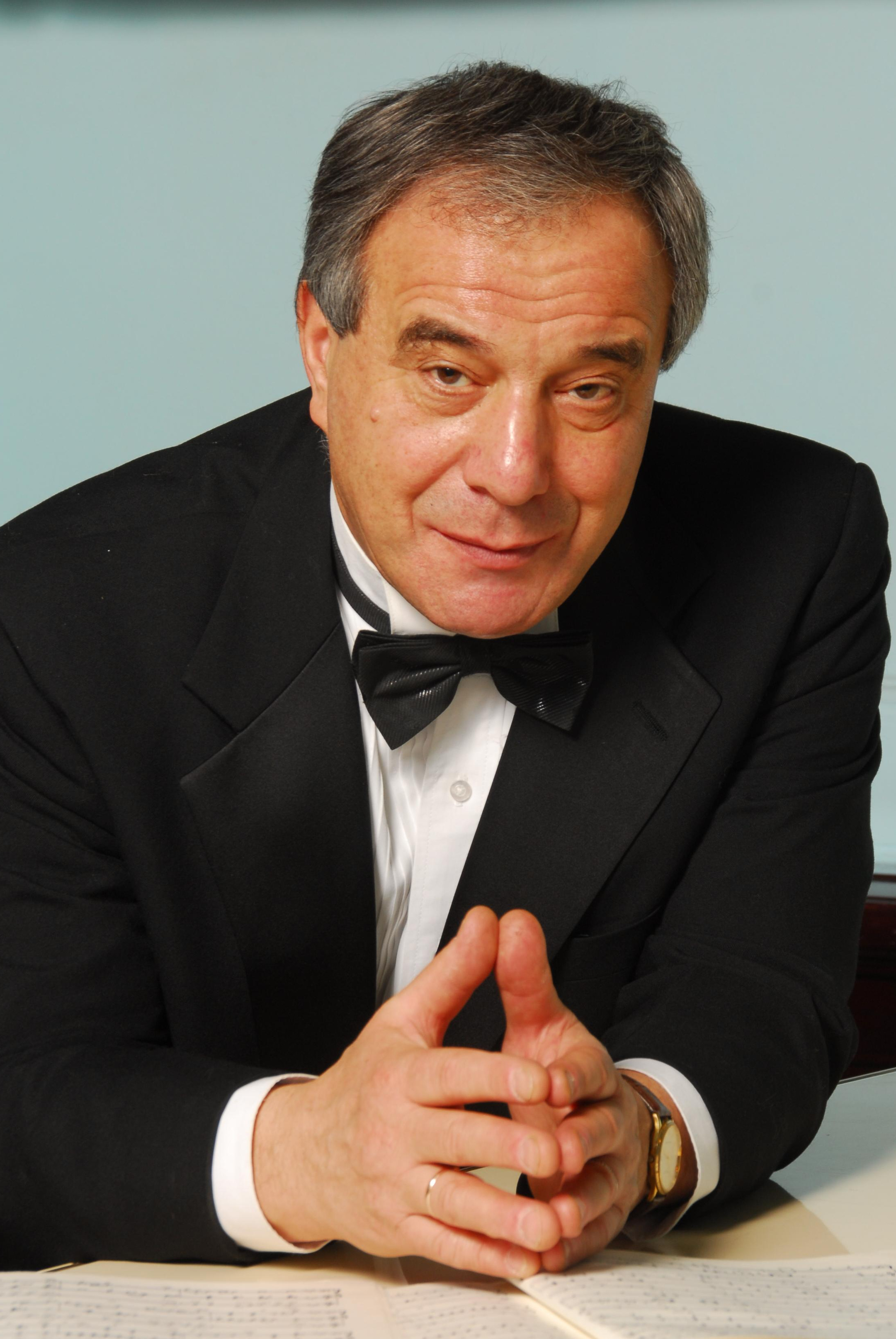 Студии обучения. Дом Шрёдера