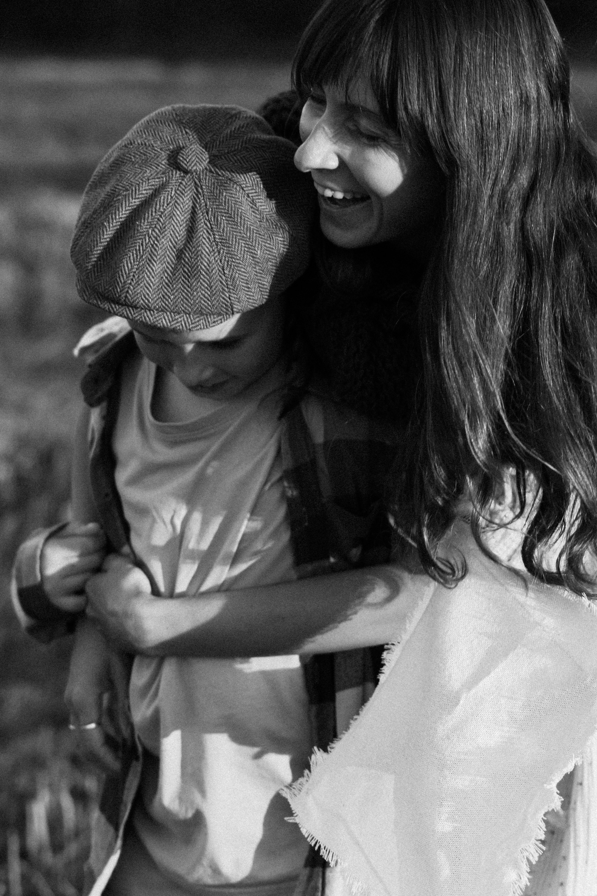 Фотограф Сотникова Вероника