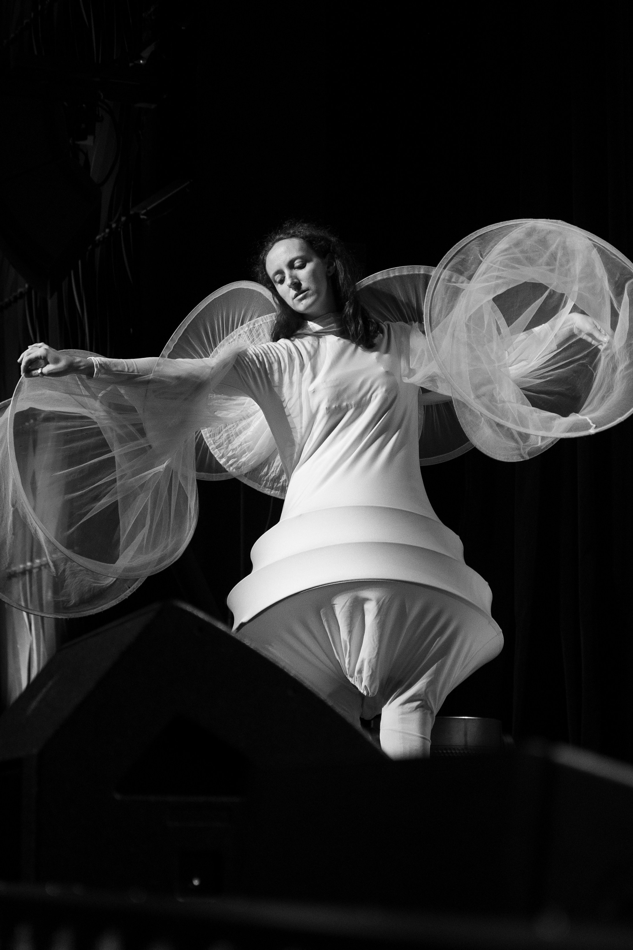 Пронькина Вероника. ARTEXPOPHOTO