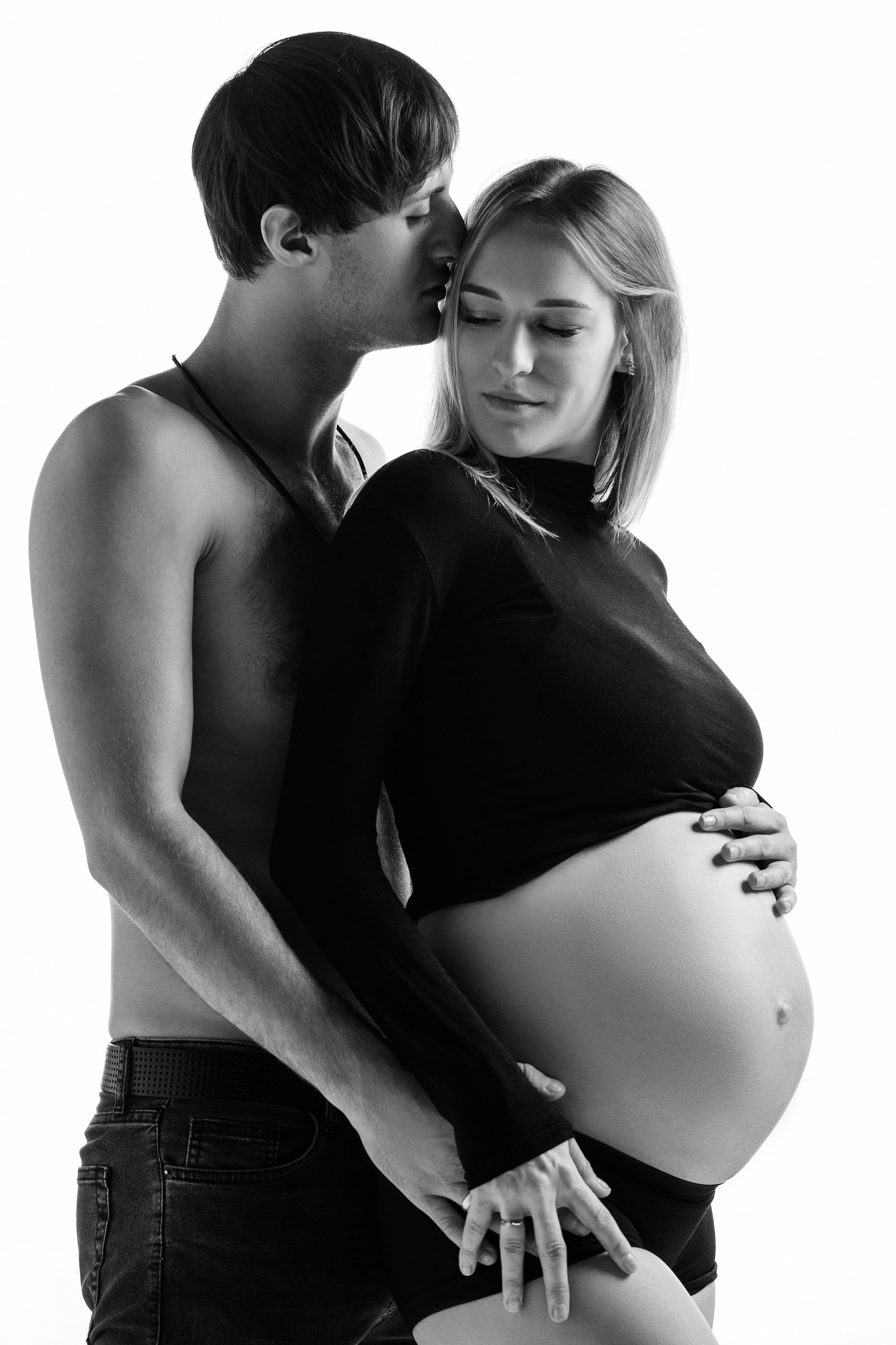 Стоимость фотосессии беременности в г. Новороссийске. Лана Абрамян-Фотограф новорожденных и беременных в Новороссийске Анапе