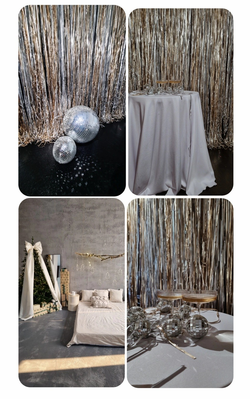 ФОТОСТУДИЯ ''ЭГО''