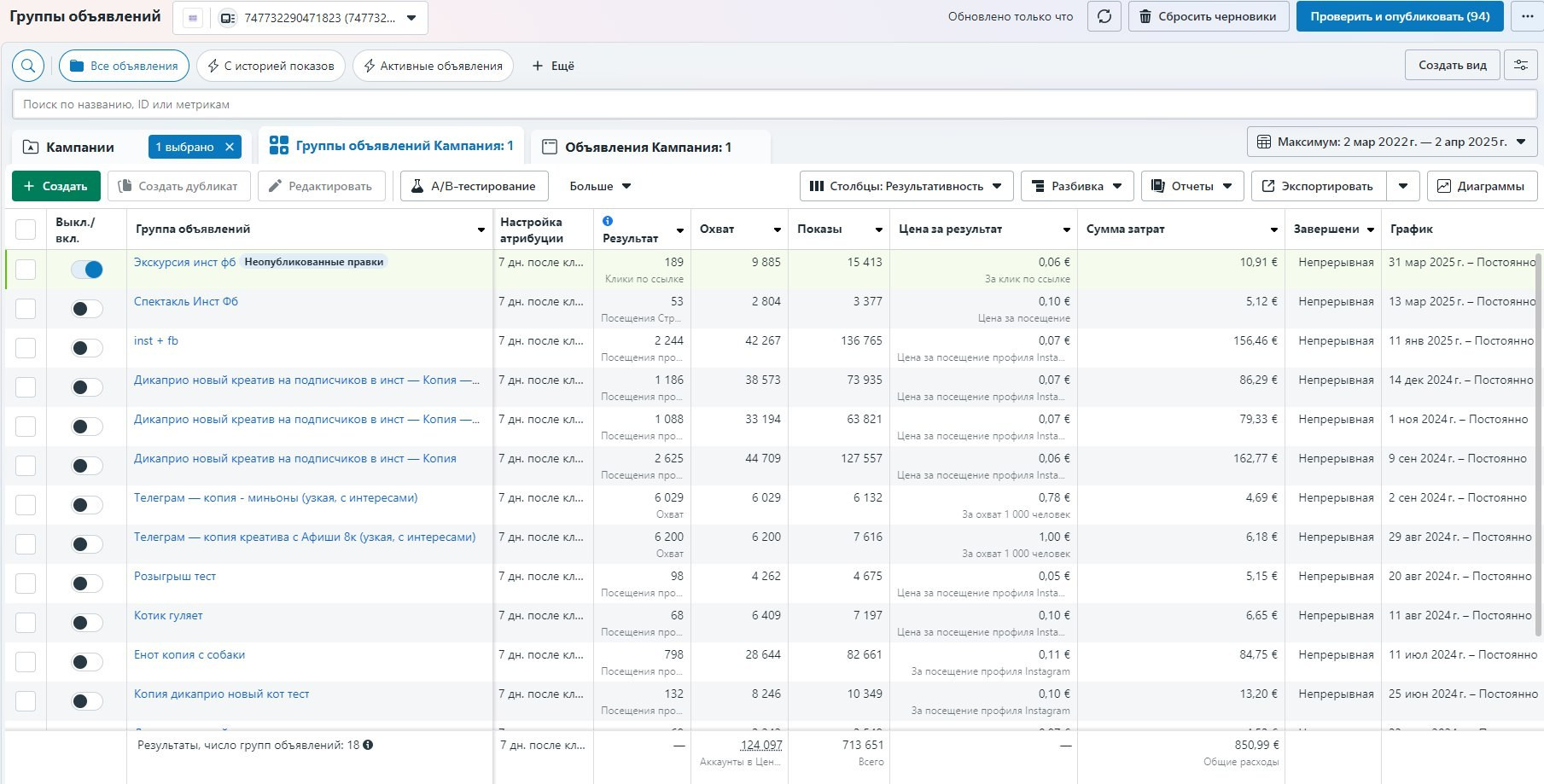 Таргет мета для бизнеса и специалистов через таргетированную рекламу в мета, инстаграм, фейсбук. Ремонт, недвижимость, аренда, продажа, строительство, дизайн интерьера, ивенты, общепит, образование, психология, бьюти, инфобиз, автотематика 