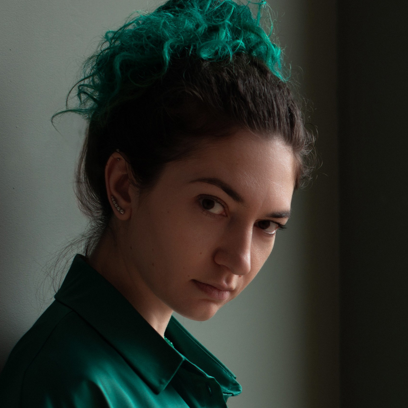 Фото для эксперта. Фотограф Нелля Ядовитая. Москва