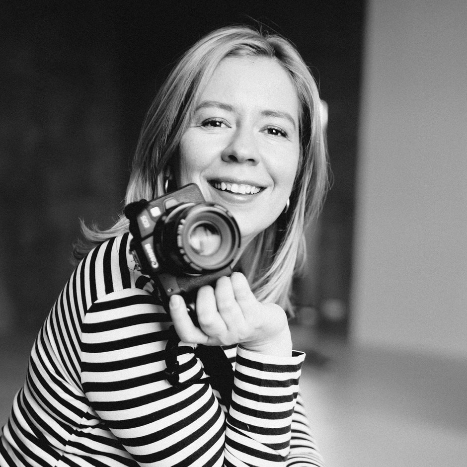 Контакты. Алла Пластинина — Фотограф Ижевск