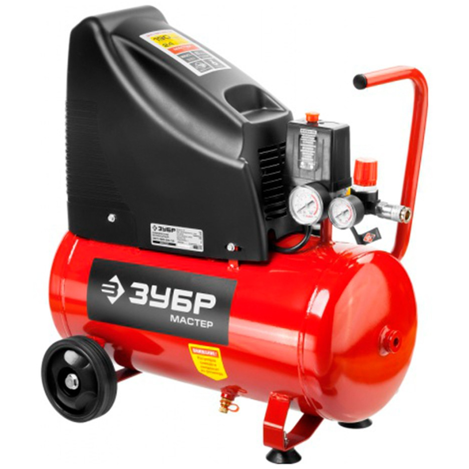 Компрессоры. Аренда и продажа строительного оборудования в Комсомольске-на-Амуре