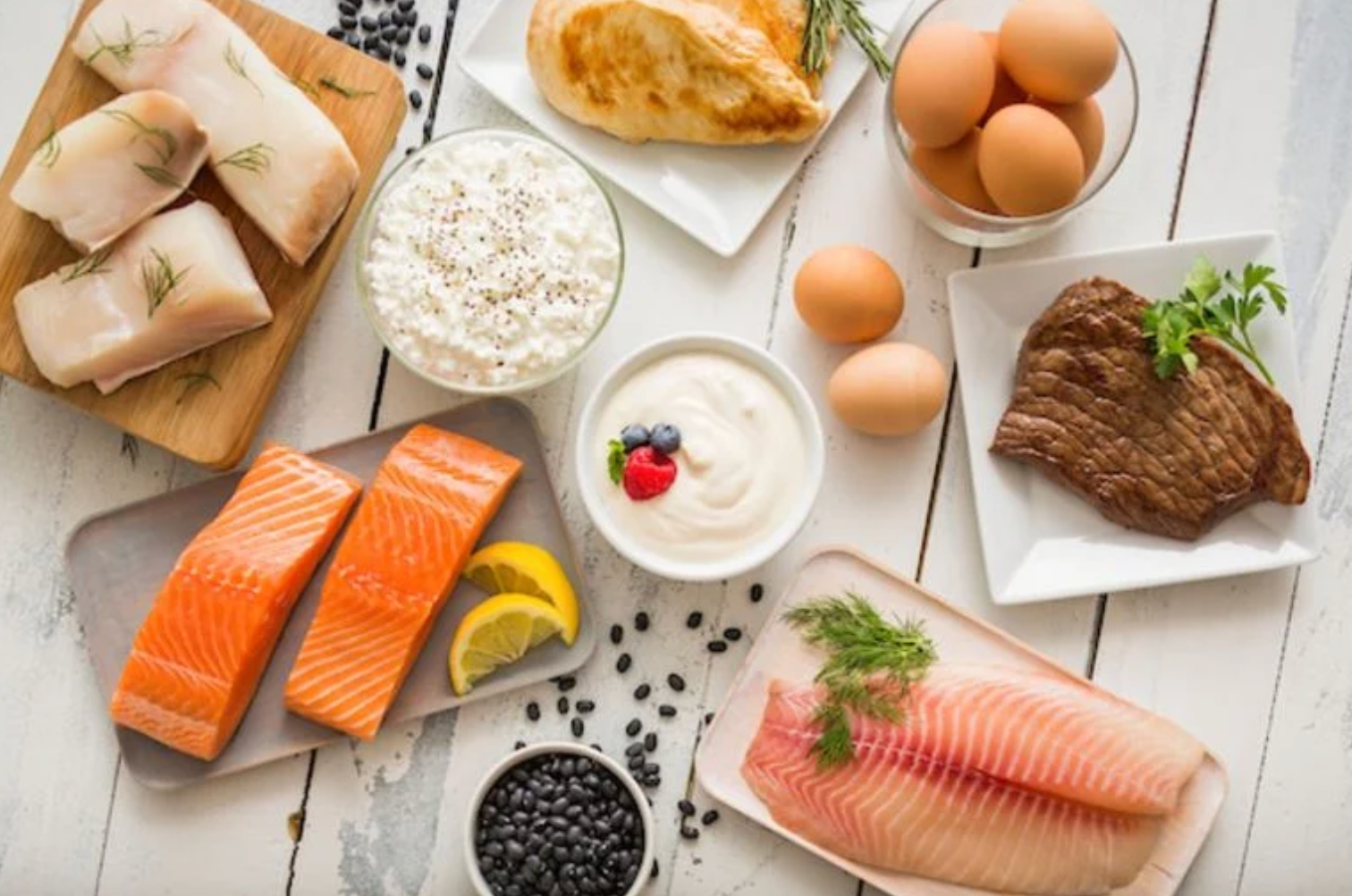 Трансфер Фактор 4Life для иммунной системы