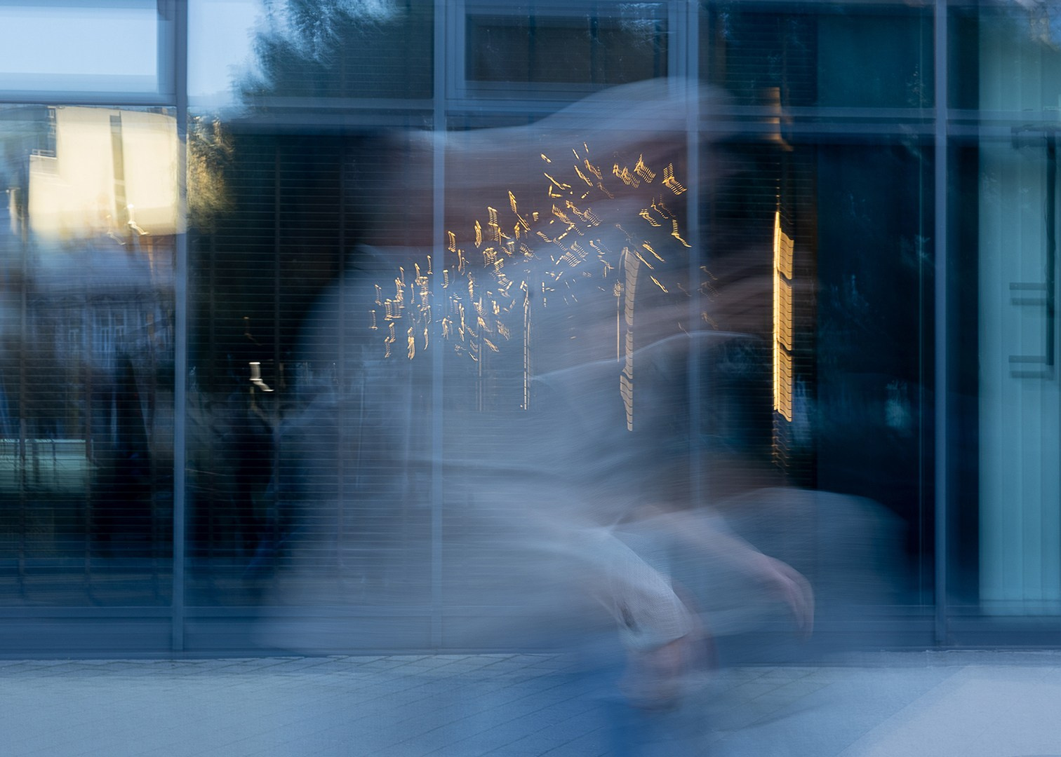 Итоги Фотоолимпика 2026. Creative photo sessions in Moscow