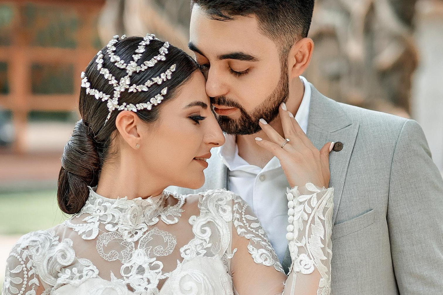 Фотограф Меняйло Евгений. Свадьба. Портрет. Репортаж. Семья. Контент