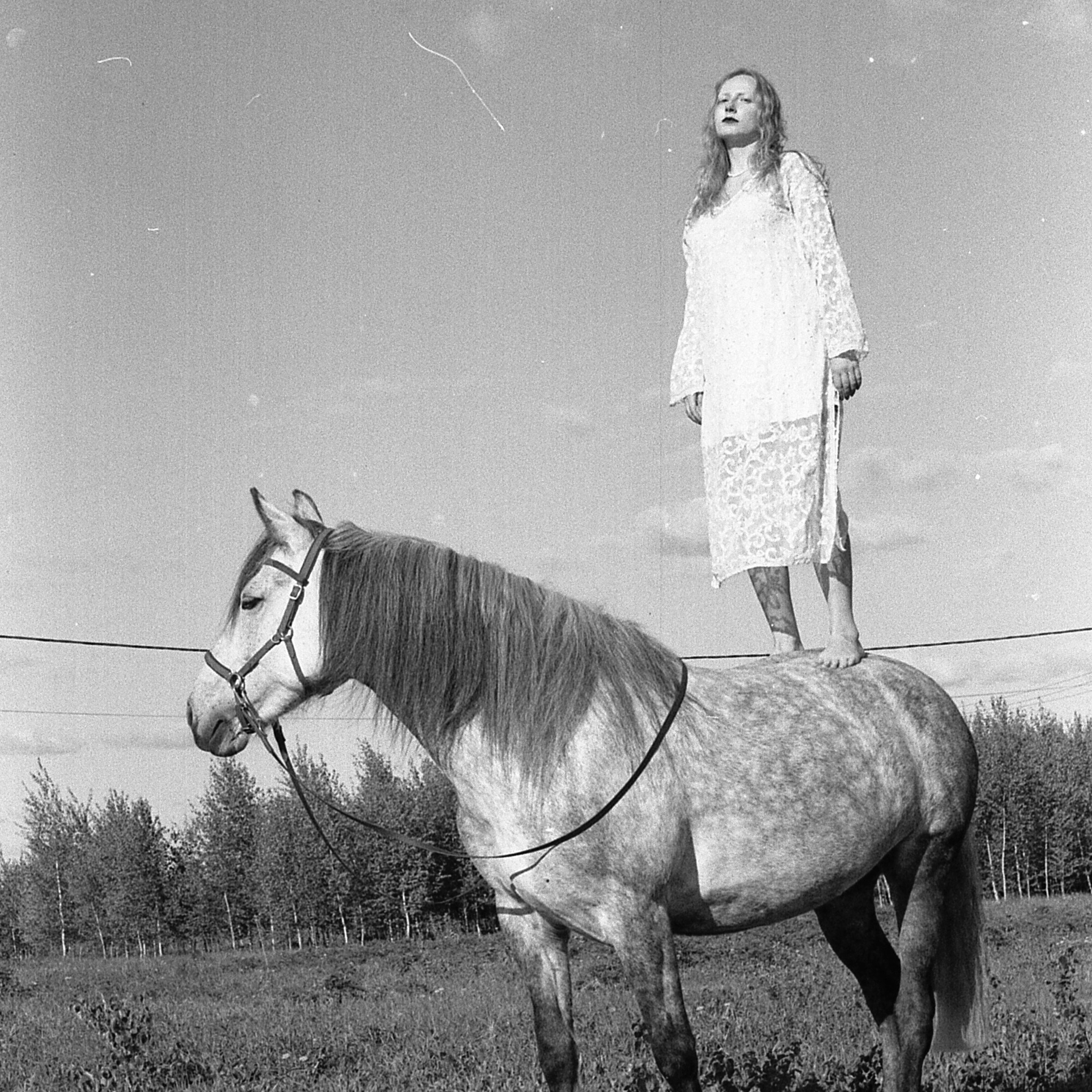 «Любимый кадр». Фотовыставки serebro.gallery, в которых автором можешь стать ты! | Москва