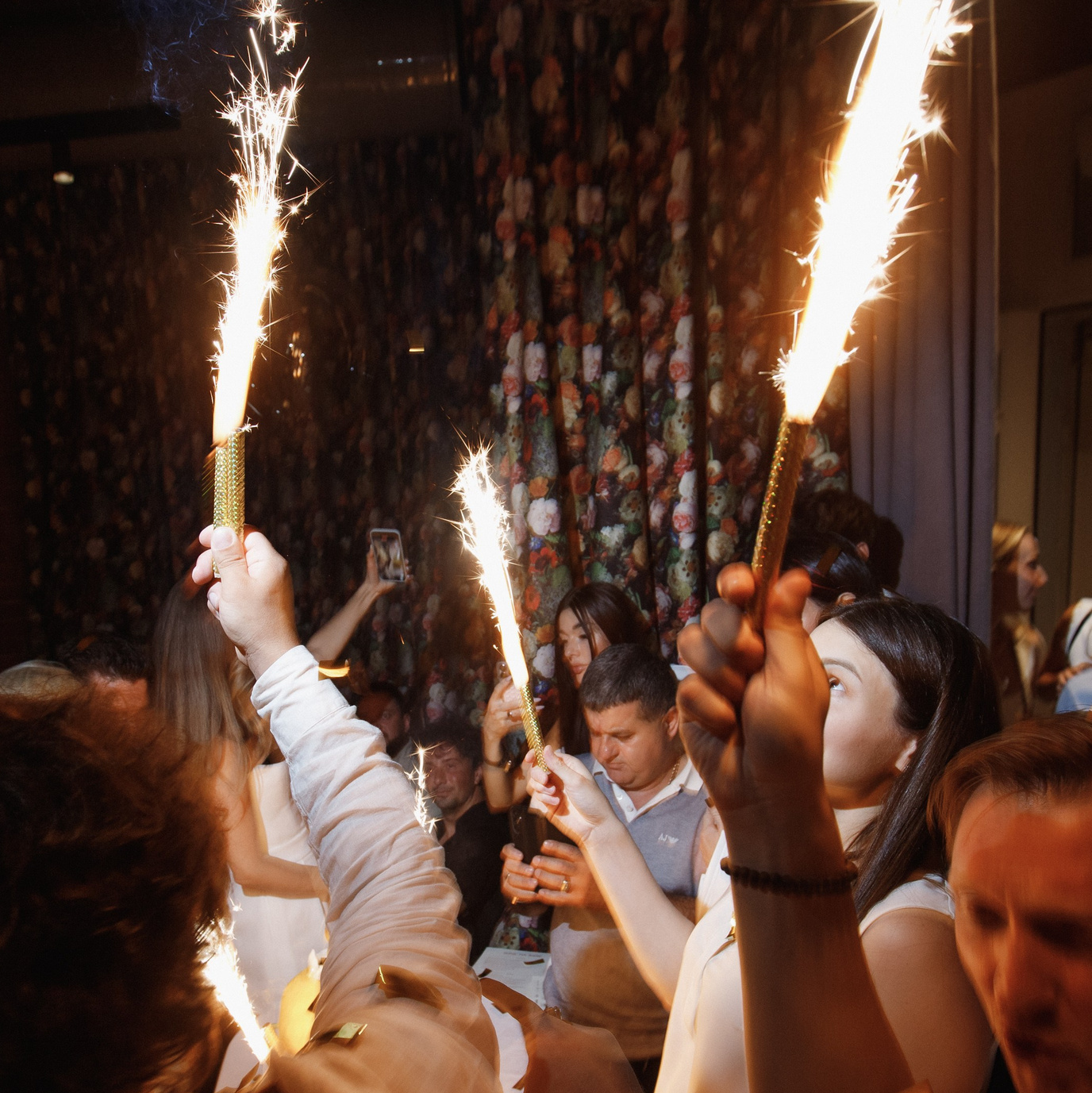 Pasta na bare — 3 YEARS. СВОИ. ФОТООТЧЕТЫ-СОБЫТИЯ-МЕСТА