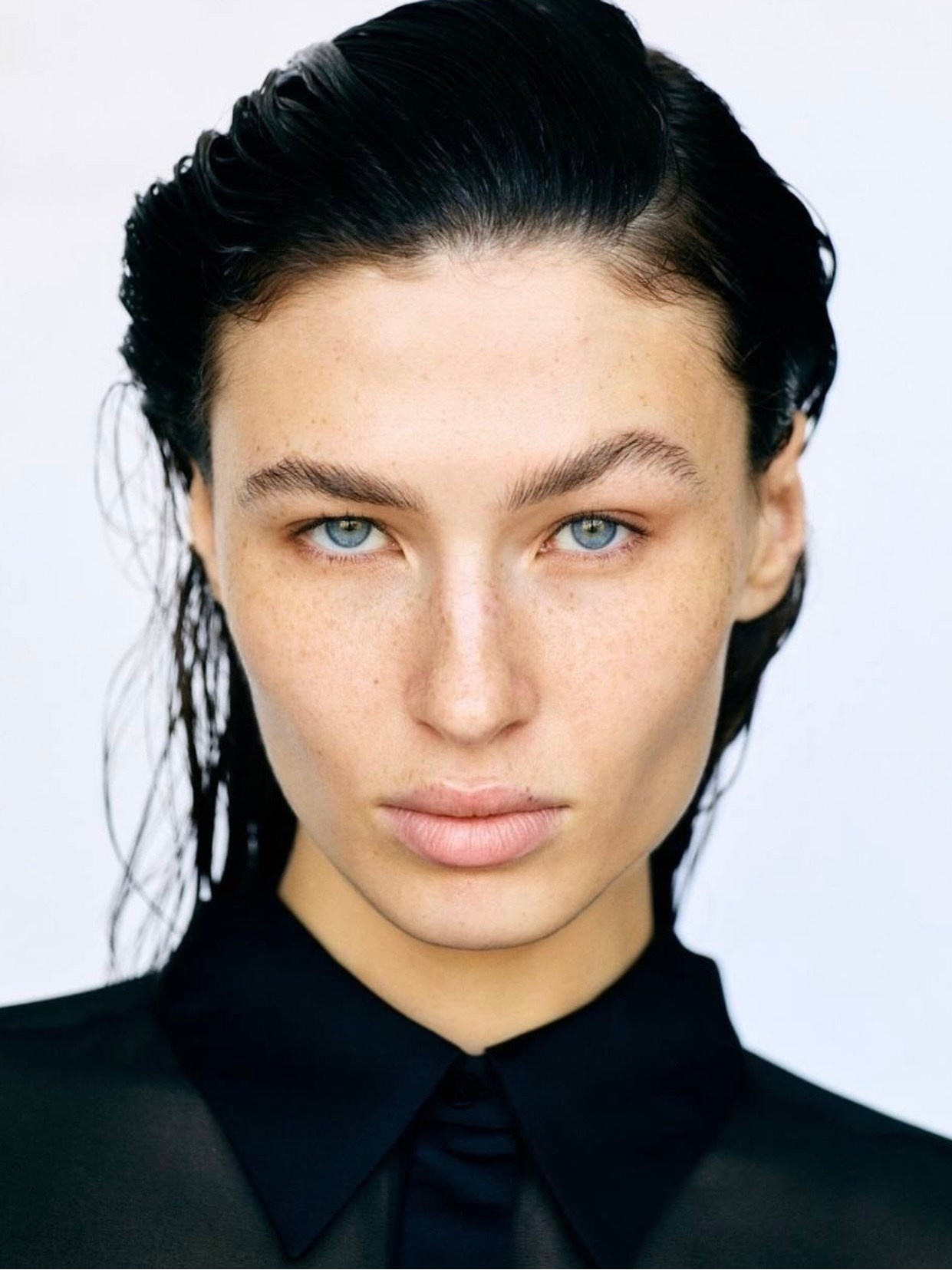 Расписание съемок. CONINCON PRODUCTION