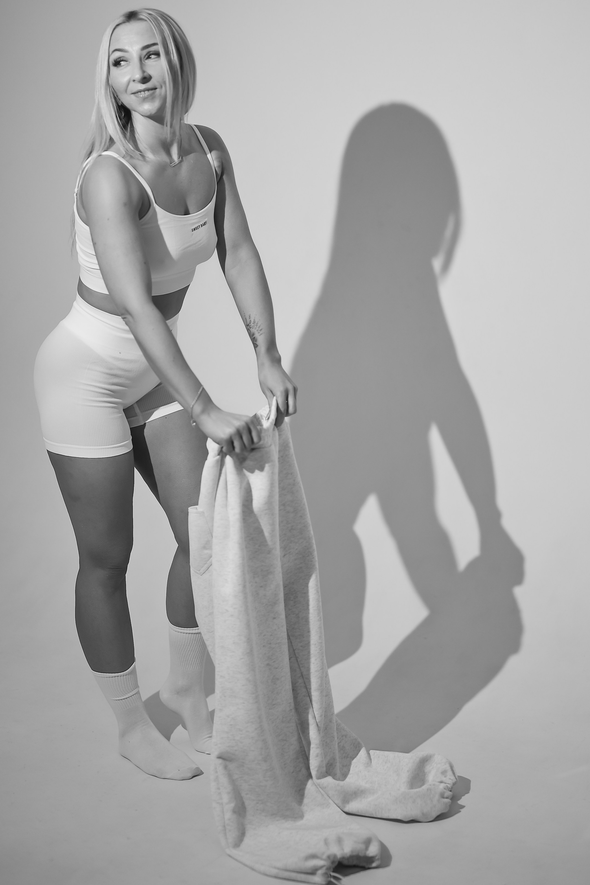 ФОТОИСТОРИИ. Фотограф Ольга Федосенко, г. Гродно