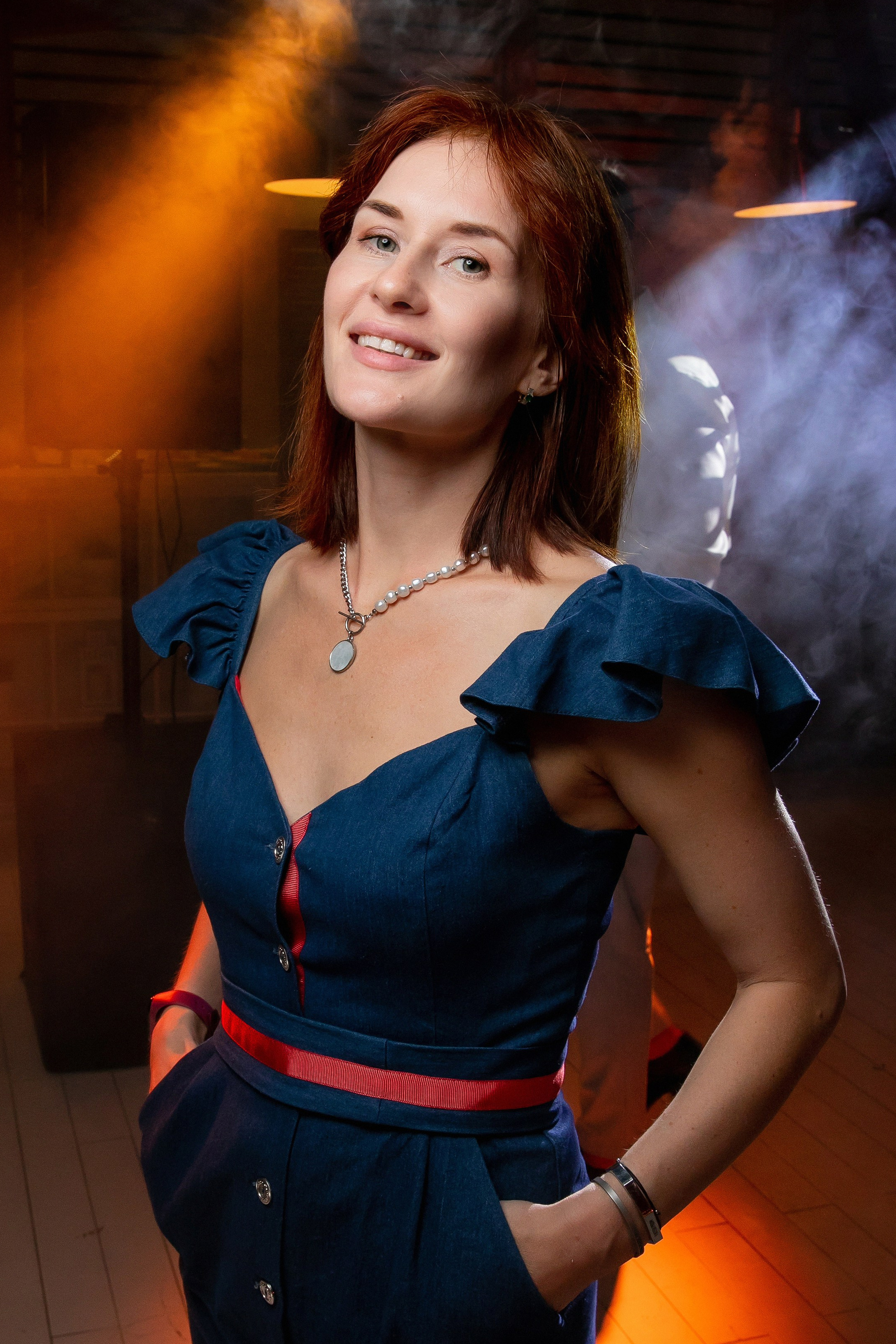 фотограф в Москве , семейный фотограф, стильная фотосессия в Москве, портретный фотограф для девушек, детский фотограф, домашняя фотосессия, профессиональный фотограф, фотокнигу сделать