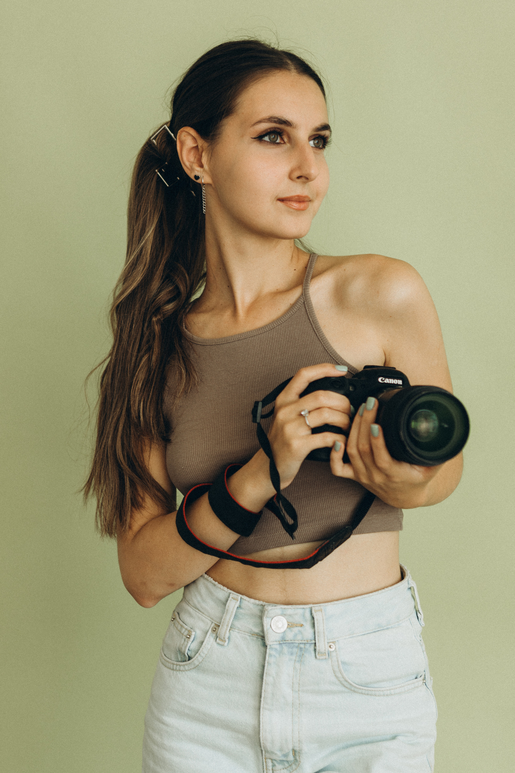 Обо мне. Свадебный фотограф Санкт-Петербург