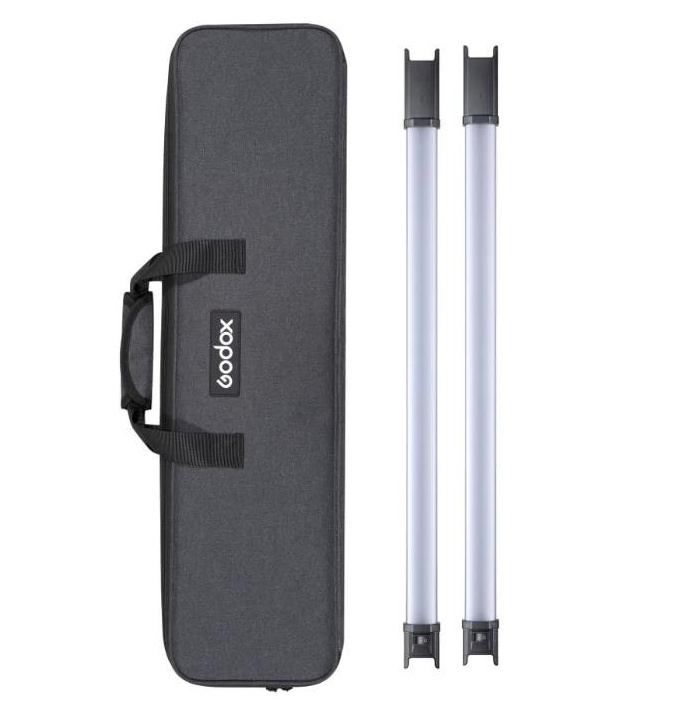 Постоянный свет. Аренда фотостудии в Невинномысске — «LOVA»