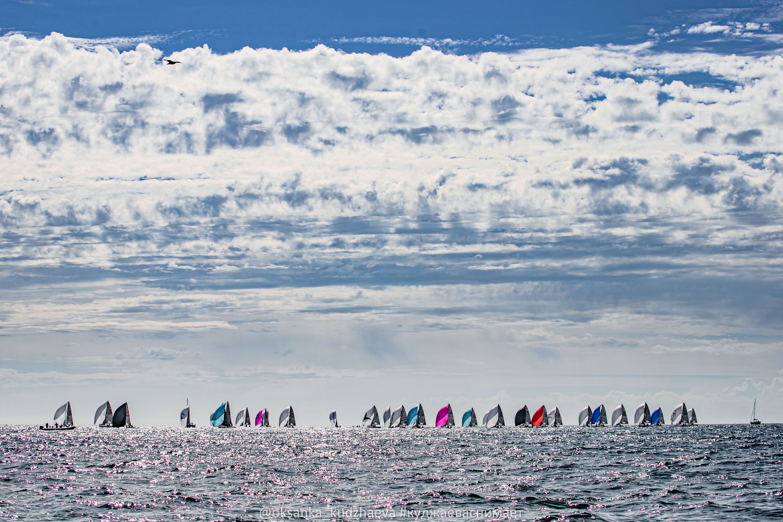 Фотографии для интерьера. Фотограф спортивных мероприятий в Москве