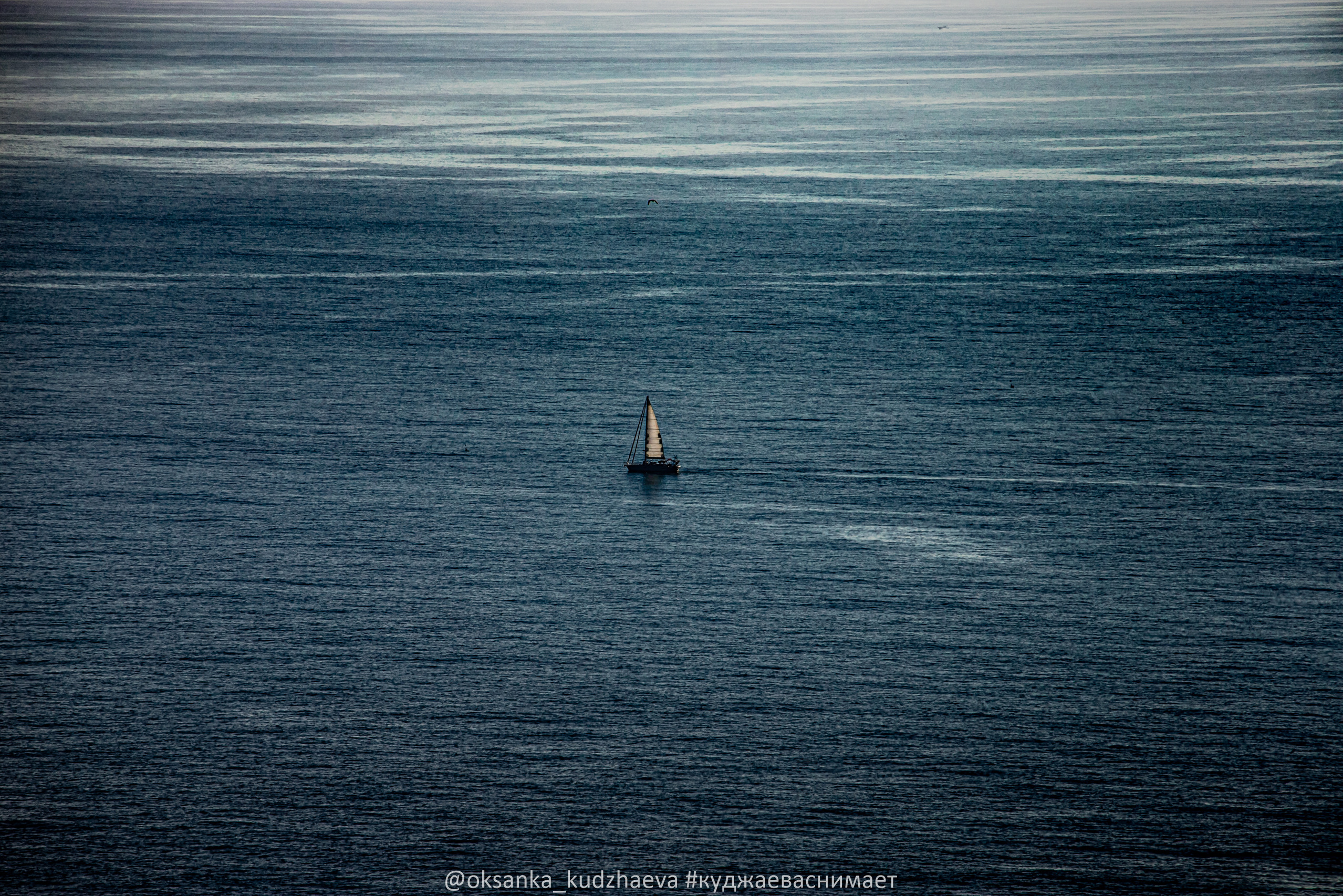 Фотографии для интерьера. Фотограф спортивных мероприятий в Москве