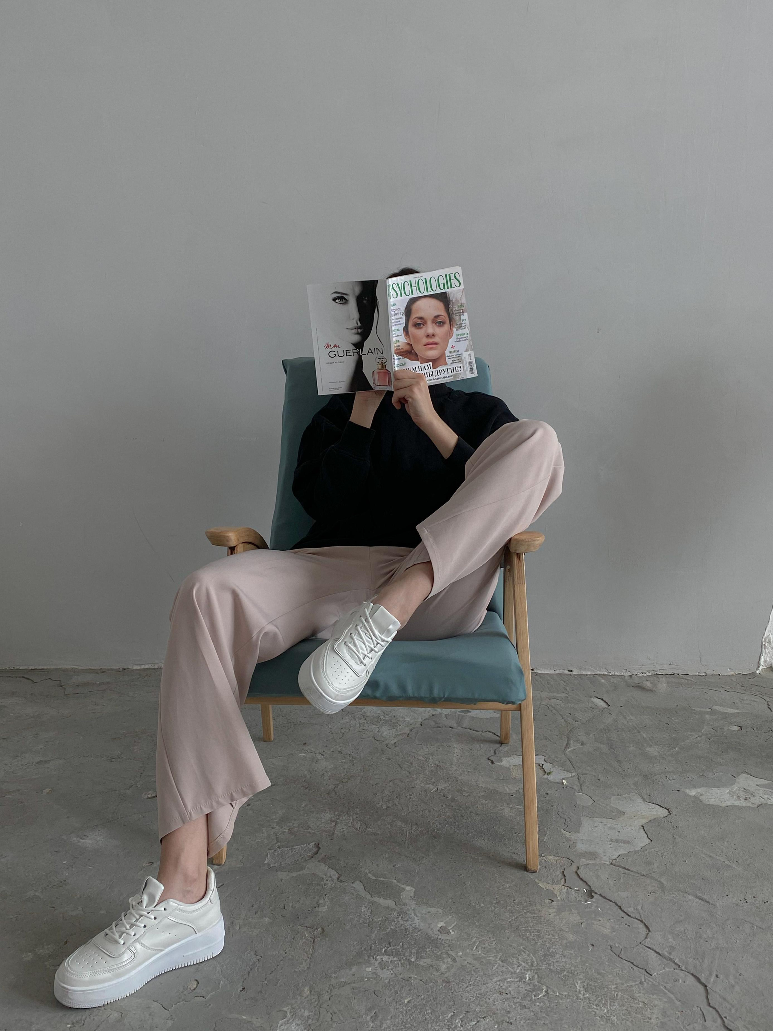 — создание визуала. ФОТОГРАФ | город Москва, Нижний — Новгород