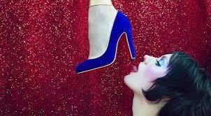 Модные фотографии. Выпускные альбомы, фотограф Денис Зимин в городе Ростове-на-Дону