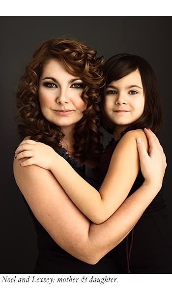 РЕКОМЕНДАЦИИ СЕМЬЯ КАК ПОЛУЧИТЬ УДОВОЛЬСТВИЕ ОТ ФОТОСЕССИИ