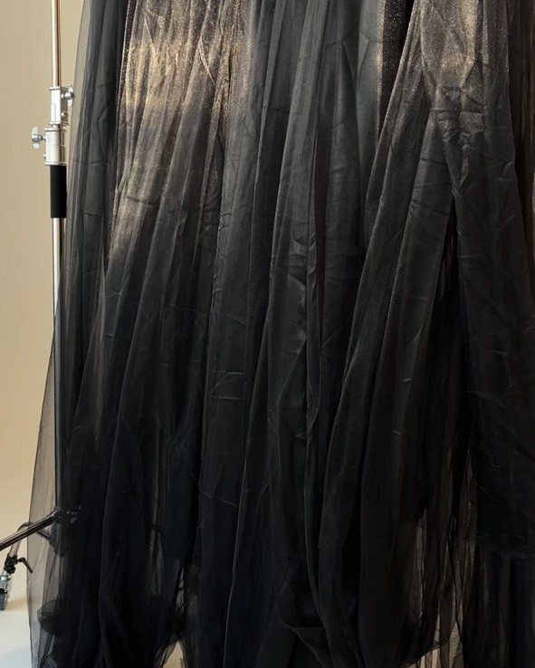 Реквизит. Фотостудия «Сахар» в городе Кимры