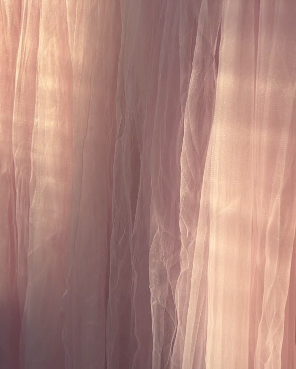 Реквизит. Фотостудия «Сахар» в городе Кимры