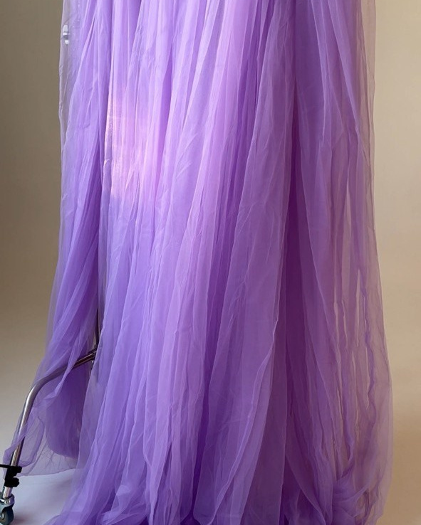 Реквизит. Фотостудия «Сахар» в городе Кимры