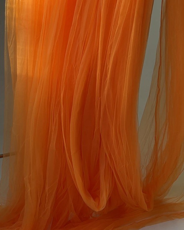 Реквизит. Фотостудия «Сахар» в городе Кимры