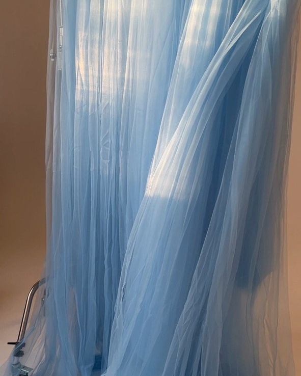 Реквизит. Фотостудия «Сахар» в городе Кимры