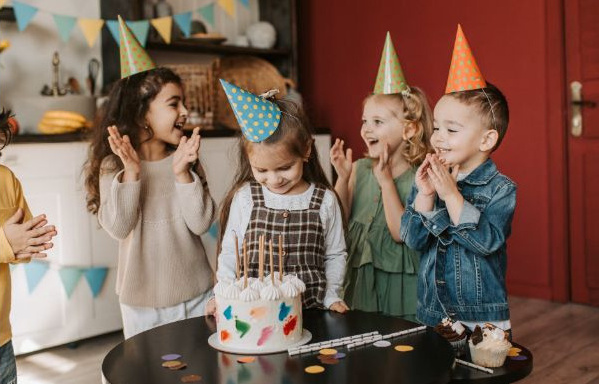 УСЛУГИ. Resto_foto_2005