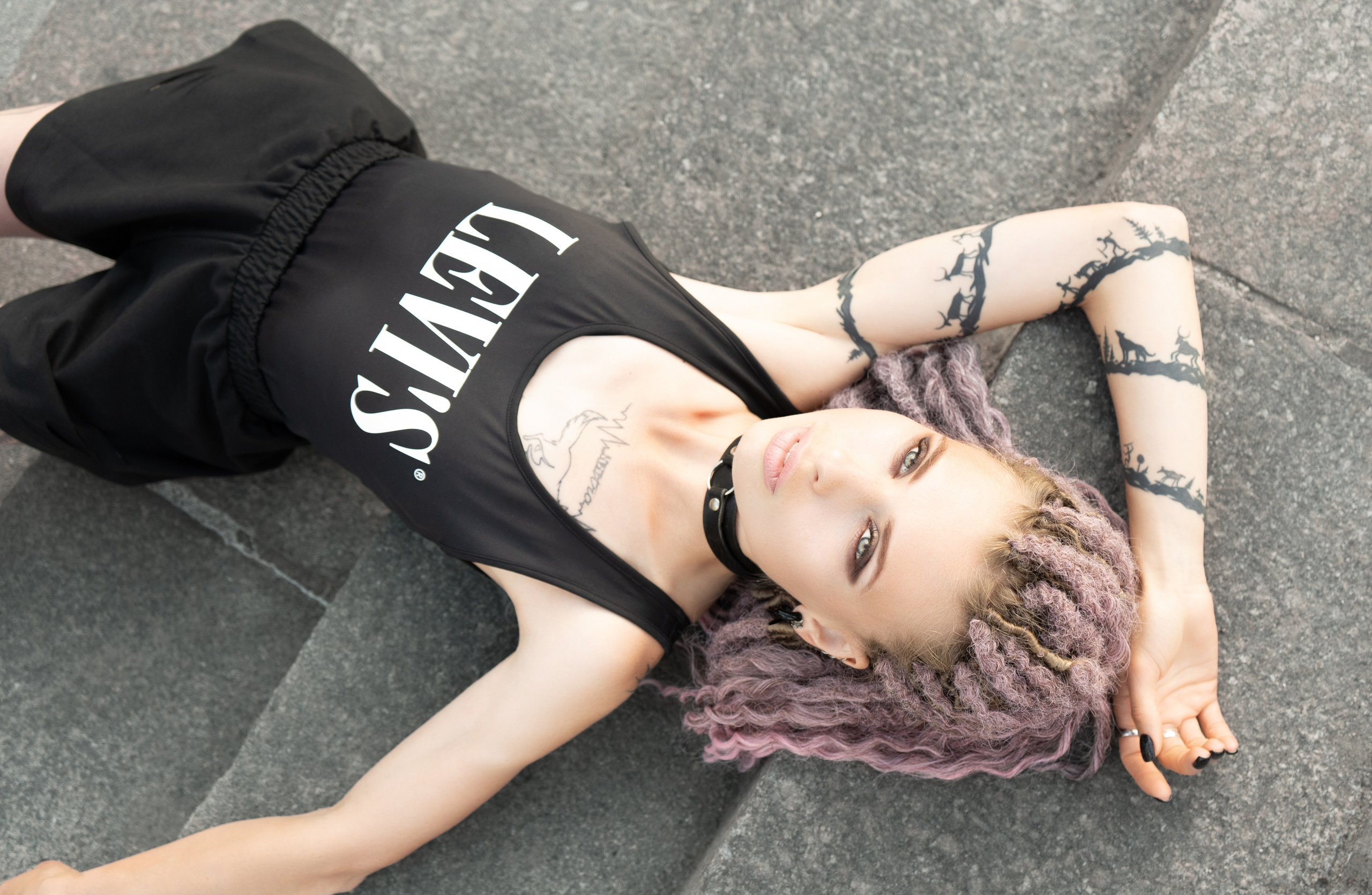 Контакты. Профессиональный фотограф в Москве и МО