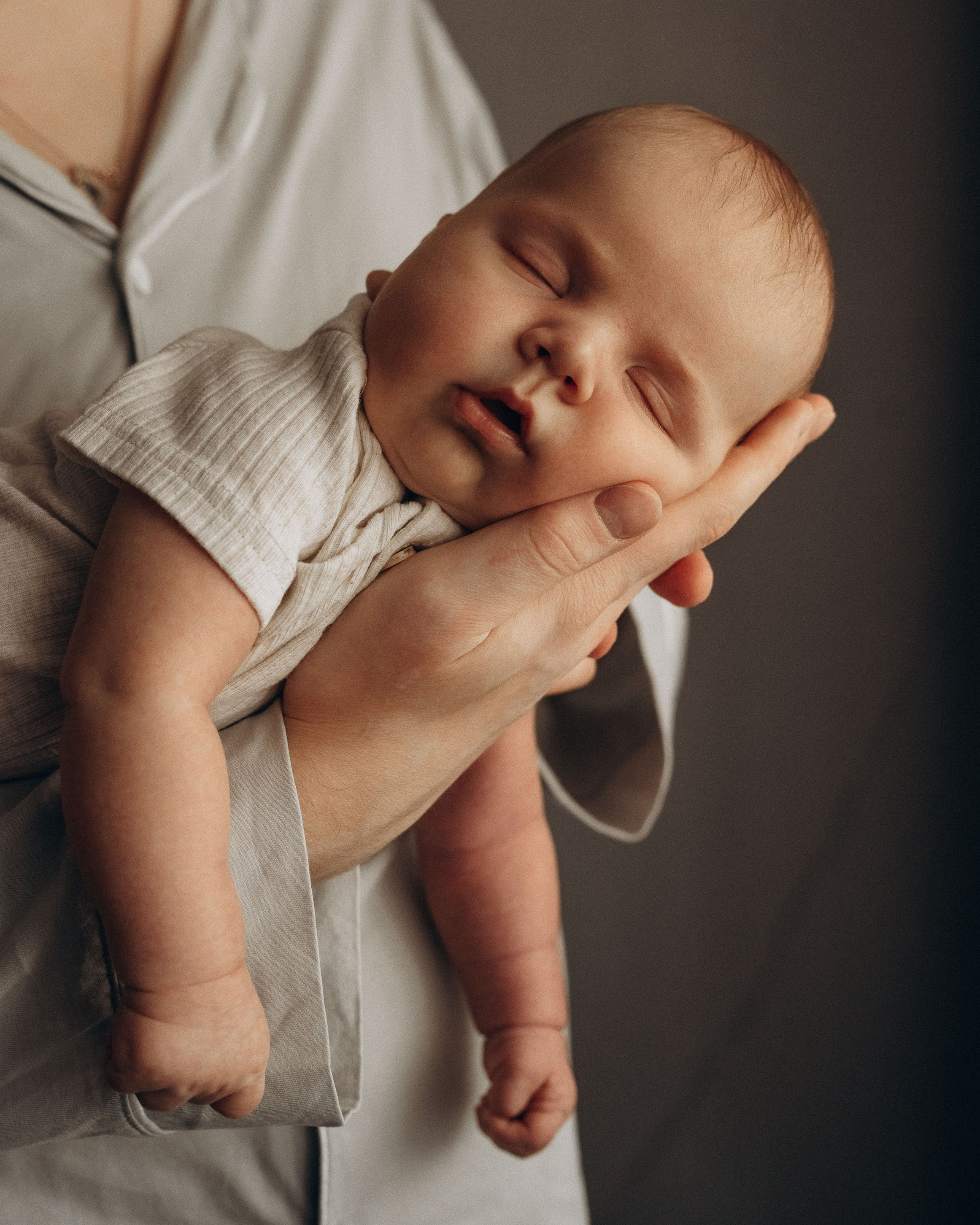 Фотограф беременности и семьи, домашние съемки, Ньюборн